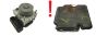 Pompe Abs Lancia Ypsilon 51956869 0265243606 0265956009 67824