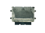 Calculateur 21586539-8A 9665424480 PSA Valeo 34149