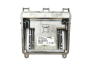 Calculateur Mercedes A2661531491 5WK90990 Continental 21604