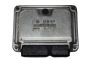 kb1465eby