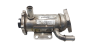Refroidisseur Egr 8200611709 Valeo 2.0 DCI Renault Nissan 
