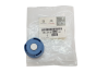 Bouchon De Remplissage De Carburant Nouvelle AdBlue Citroen Peugeot 1631999880