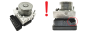 Pompe Abs PSA 308 C4 9806742980 0265244185 Bosch 60670