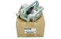 Etrier De Frein Gauche Original 44011JY00A Renault Nissan