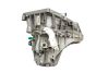 Boîte De Vitesse Nouvelle Original TL4061 TL4084 Renault Kangoo 2 1.2 TCE