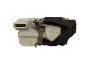 Serrure De Porte Droit Arrière 9137G1 Peugeot 206 Valeo 10618