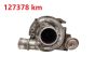 Turbocompresseur Interstar Master Movano HT12-22 H1222 7701479012 127378 km
