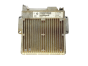 Calculateur 7700868295 7700107721 7700107694 Renault 27788