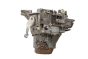 Boîte De Vitesse 20TD93  1,9 D  Peugeot 306 Xsara Citroen