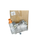 Compresseur De Climatisation Original 9855610380 Peugeot