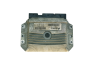 Calculateur 21586135-8A 8200758478 8200509963 Renault Valeo 33075