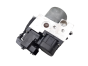 Pompe Abs Fiat Seicento 46556475 0273004426 0265216710 1556
