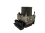 Pompe Abs Citroen Peugeot 9650576780 0265800301 Bosch 5095