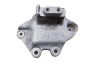 Fixation, Support Citroen Peugeot 9677768480