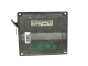 Calculateur 4S61-12A650-SB S120977015C 6BHB Ford Siemens 51720