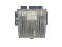 Calculateur 8200212351 8200129063 R0410C034A Renault Delphi 58764