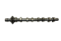 Arbre À Cames 0801Z9 1.6 hdi 16v TDCi Citroen Peugeot Ford