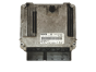 Calculateur 55188111 0281010455 Alfa Romeo Bosch