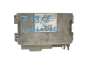 Calculateur Lancia 46545155 IAW16F.ET Magneti 46482