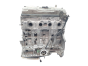 Moteur À Essence HFX 10FP7P 1.1 8v Citroen C3 C2 Peugeot