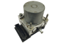 Pompe Abs Opel Corsa C 13182319 0265800443 0265231583 Bosch 64538