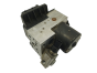 Pompe Abs Mercedes S W220 A0034318712 0265202444 Bosch 64854