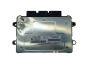 Calculateur 9663306680 9651696680 21585932-9A PSA Valeo 14487