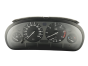 Bloc Compteurs Vitesse BMW 5 E39 6211 8372361 110008735027 58951