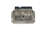 Calculateur Renault 21584288-2A 8200321263 8200387138 Sagem 42353