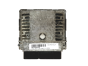 Calculateur 03F906070BC 5WP44653 VW Continental 