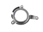 Fixation, Support Droit Arrière Abs 479381379R Renault Scenic 4 0km