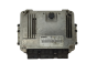 Calculateur 0281012589 8200527725 8200527756 Renault Bosch 14342