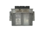 Calculateur 9648294080 9642222380 21647628-1 PSA Sagem 35235