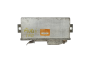 Calculateur ABS 443907379C 0265100037 Audi Bosch 41699