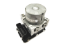 Pompe Abs VW Transporter T5 T6 7E0907379P 7E0614517M 45818