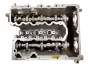 La Culasse Opel 55512233 55512158 1.2 12V Turbo