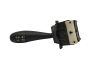 Commutateur Des Clignotants Rover 75 36943B XPC100151LNF