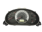 Bloc Compteurs Vitesse Mazda 5 CGCC79D 59525