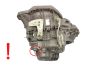 Boîte De Vitesse PK6004 2.2 dci Renault Vel Satis 7701719149 1003
