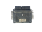 Calculateur Nissan MEC32-060 F3 U5 Hiatchi 45253