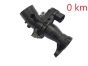Tuyau De Turbine 165761844R 1.6 dCi Renault Opel Nissan 0km