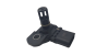 Capteur De Pression D`Air Renault 223653584R A2C81975000 1.5 DCI
