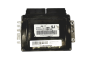Calculateur 5WY5451B 96801808 D42 3BPB 9J Chevrolet Kemsco 16347