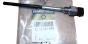 Capteur De Niveau D`Huile Nouvelle Original 111456669R Renault Master 2