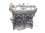 Moteur À Essence K4MA700 K4M700 1.6 16v Renault Scenic Megane S8