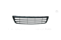 Grille de pare-chocs Pour VW Scirocco 1K8853677A 88531369602 DPA
