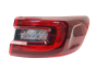Phare De Voiture Droit Arrière Renault Talisman 265504248R 0km 1015