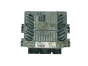 Calculateur S122326113A 8200804775 SID301  Renault Siemens 33100