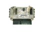 Calculateur 0261S07306 Alfa Romeo Bosch FPT