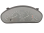 Bloc Compteurs Vitesse BMW 3 E36 6211 8375042 993558220 26749
